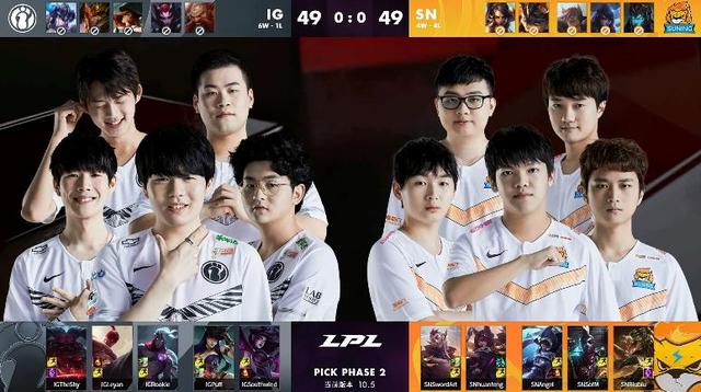 场连战还容 场连战还容