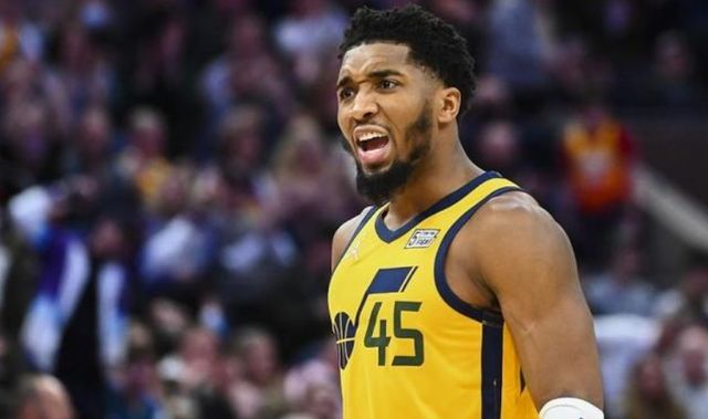 全国青年排 全国青年排