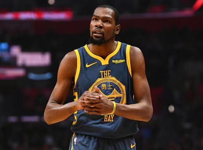 更进一步 更进一步