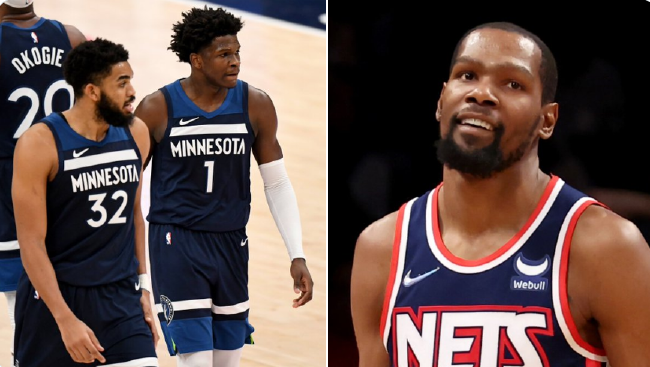 太阳队破局 太阳队破局