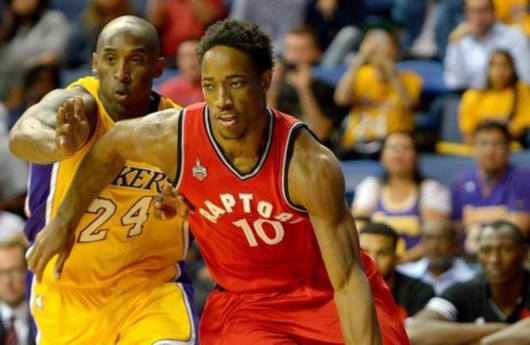 山东运动员 山东运动员