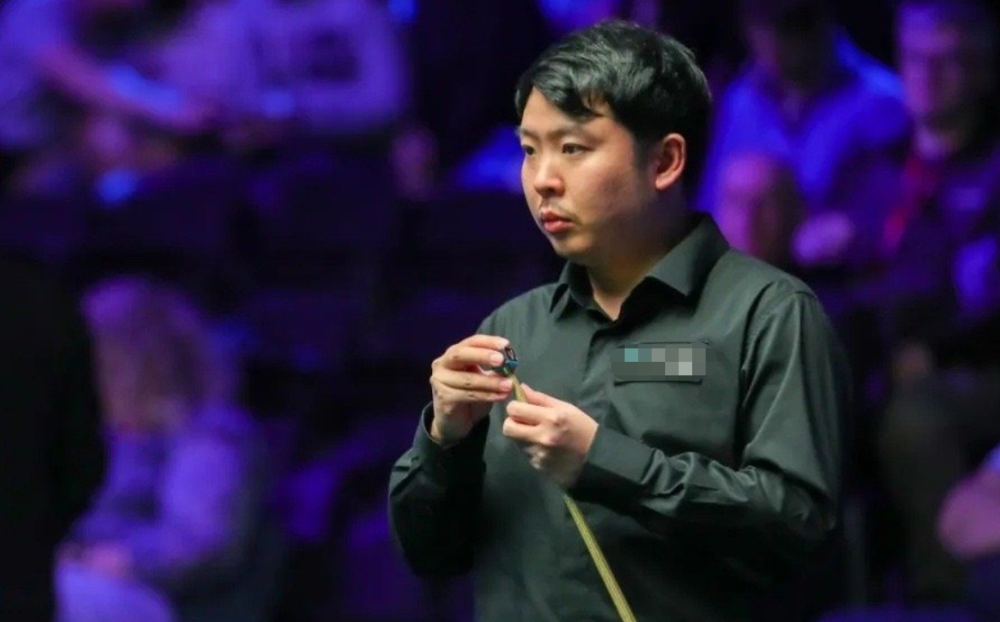 培养年轻球 培养年轻球