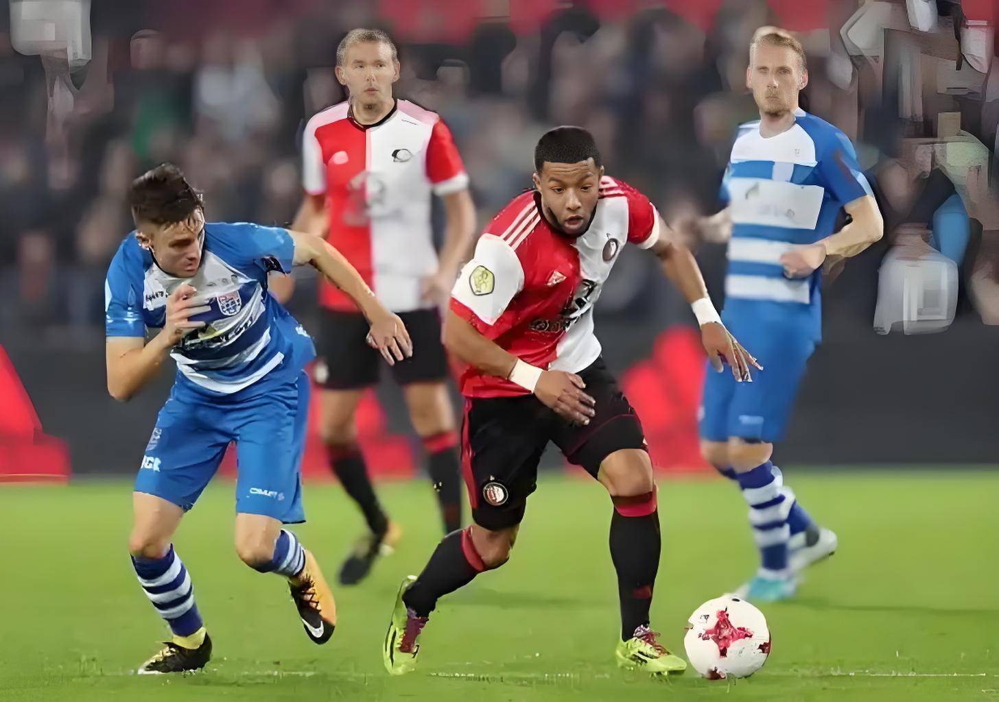 受过良好训 受过良好训