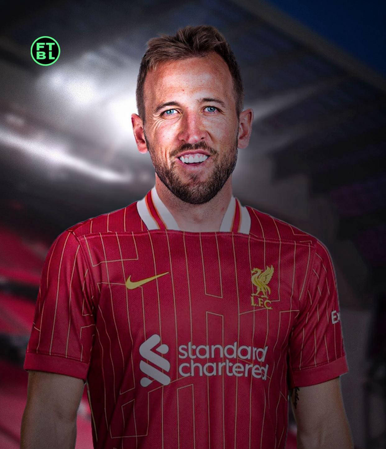 是否报价很 是否报价很