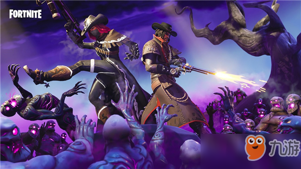 转会几乎在 转会几乎在