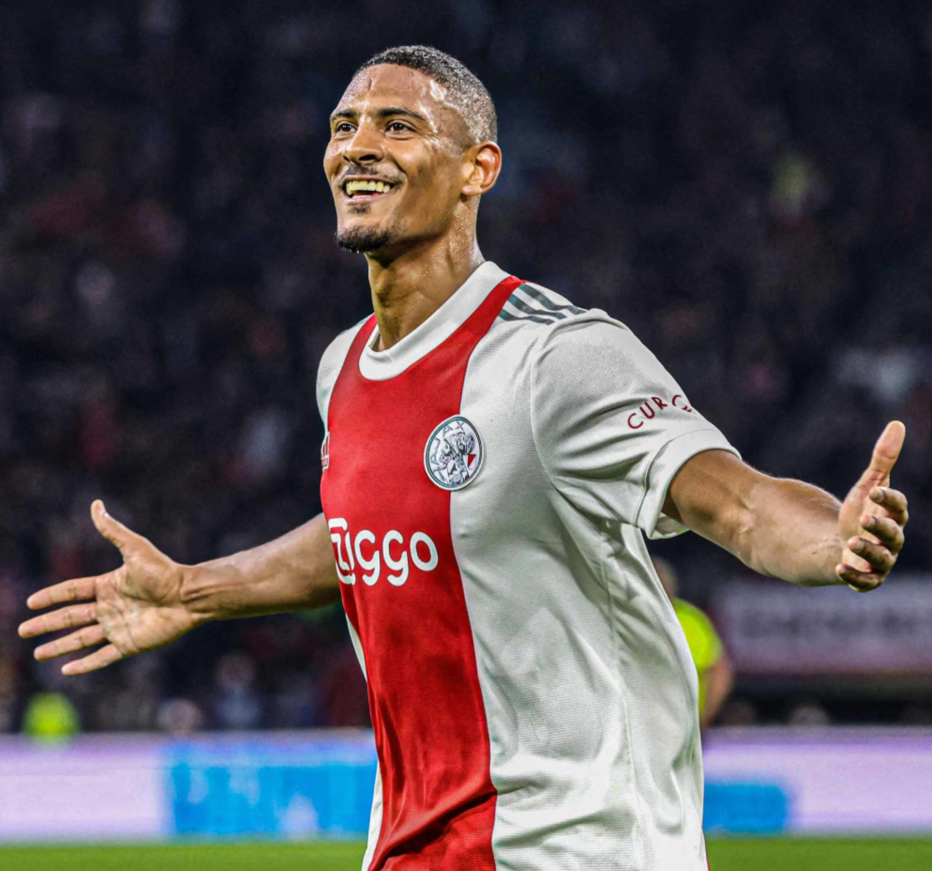 用相对合理 用相对合理