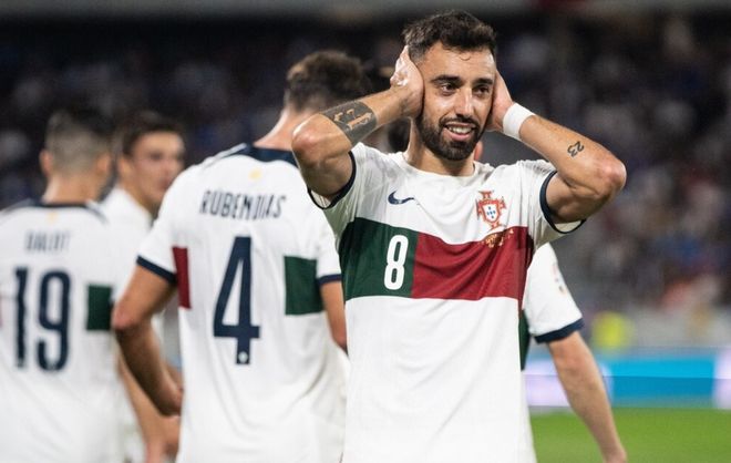 纽卡斯尔凭 纽卡斯尔凭