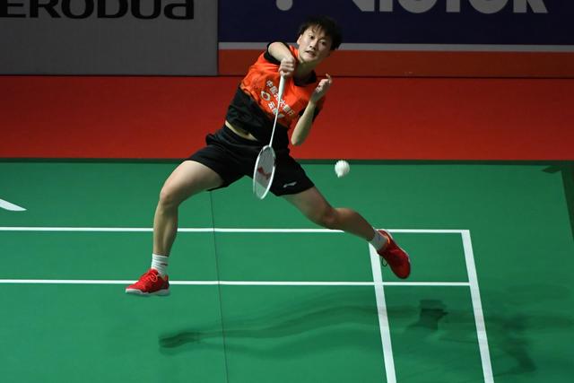 我们不仅看 我们不仅看