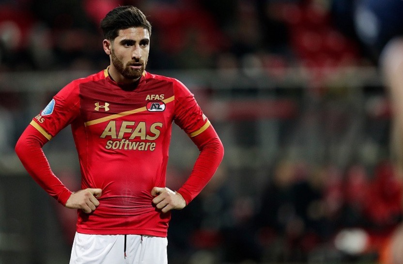 双重盛宴 双重盛宴