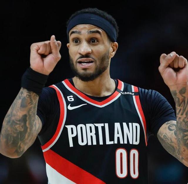 制买断条款 制买断条款