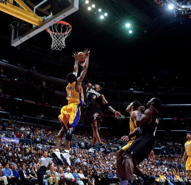 唐嘉雯与周 唐嘉雯与周