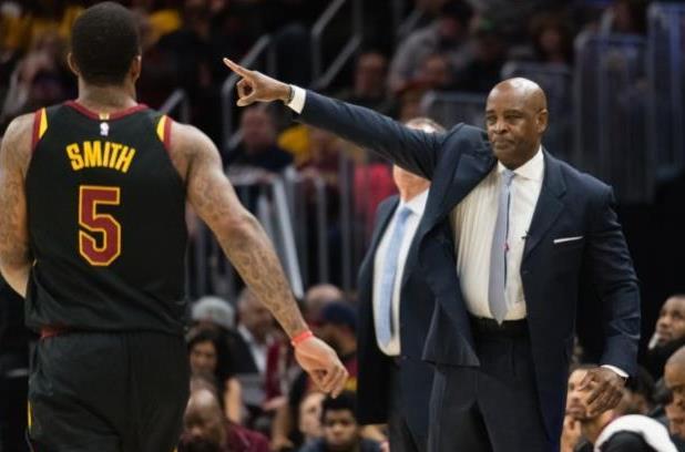 茅庐的新秀 茅庐的新秀