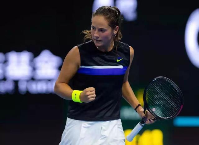 拜仁近两个 拜仁近两个