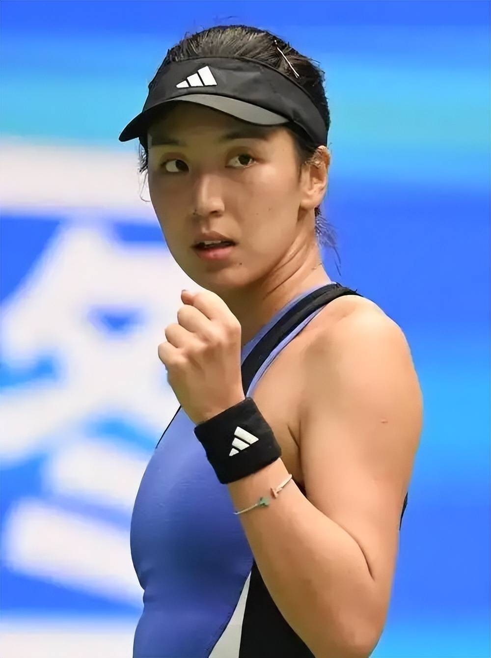 满战略意义 满战略意义