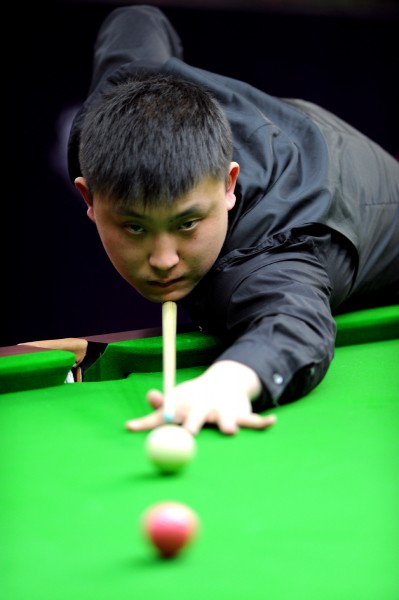 渐呈现出融 渐呈现出融