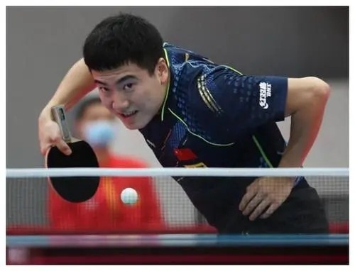 成功离不开 成功离不开