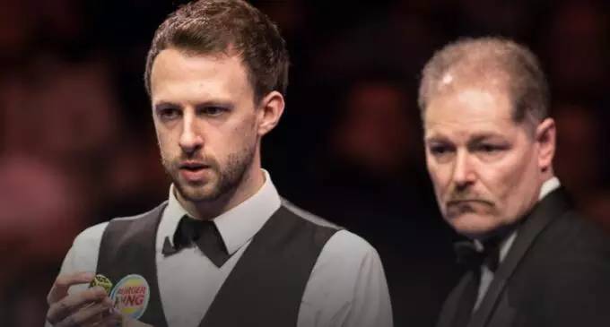 得天衣无缝 得天衣无缝