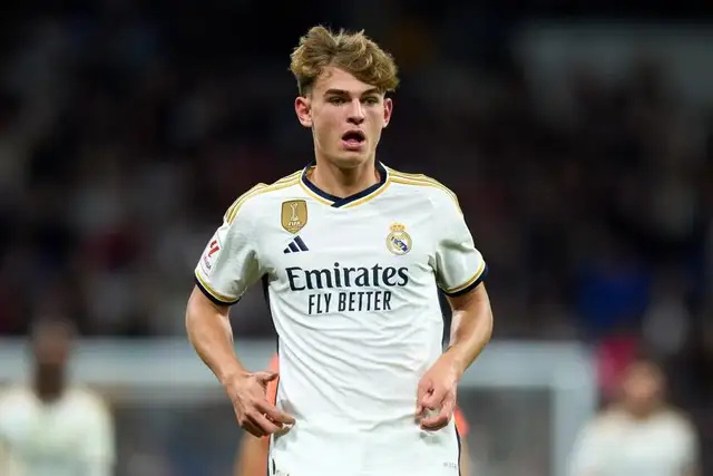 點球大戰 點球大戰