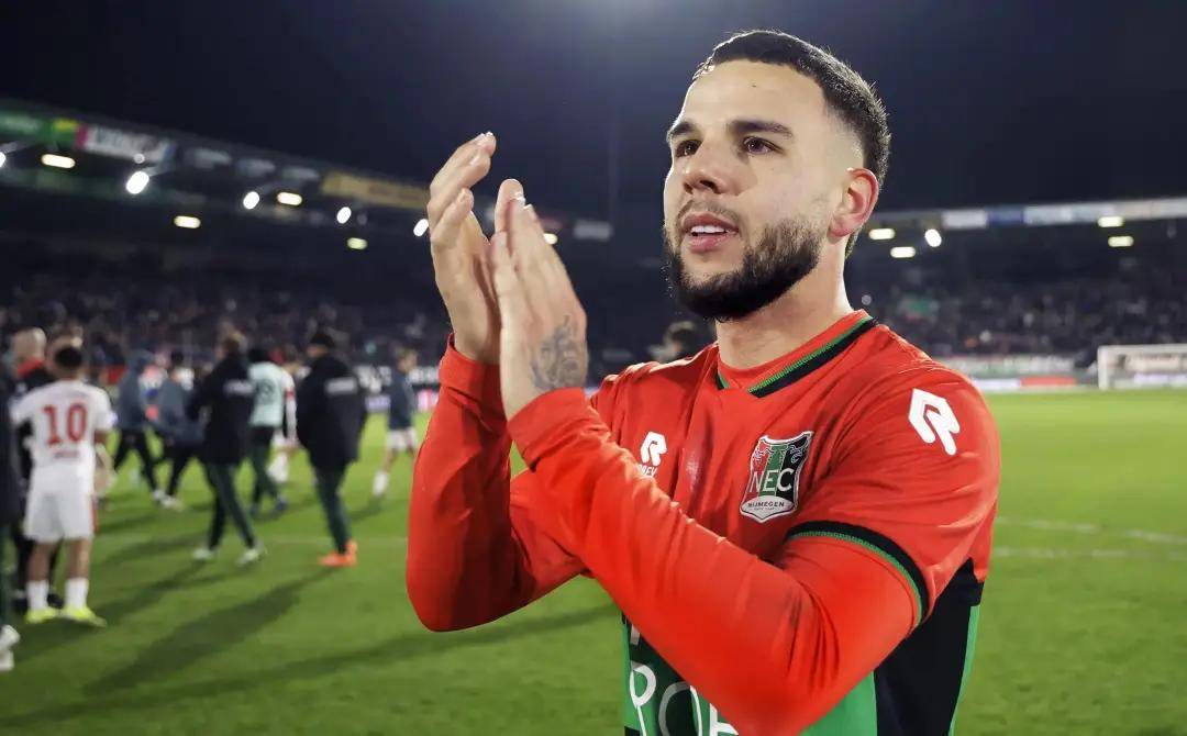 也是一次心 也是一次心