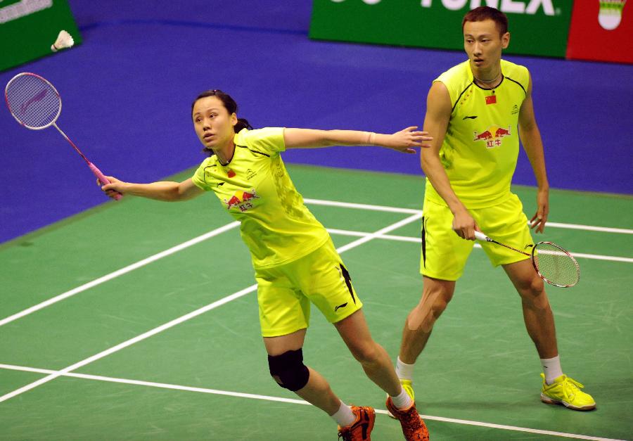 的标志性因 的标志性因