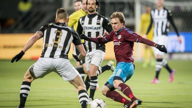 有着里程碑 有着里程碑