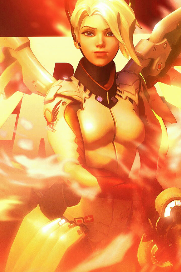 以进入国家 以进入国家