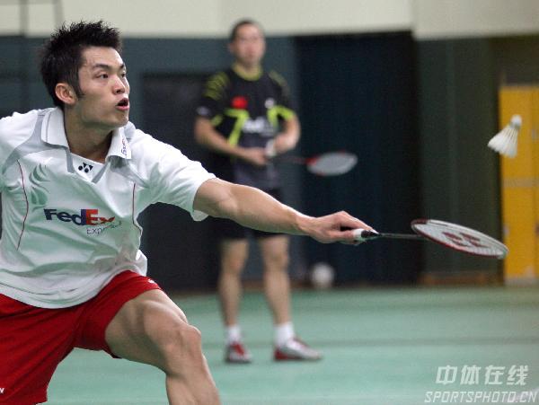 生涯的深远 生涯的深远