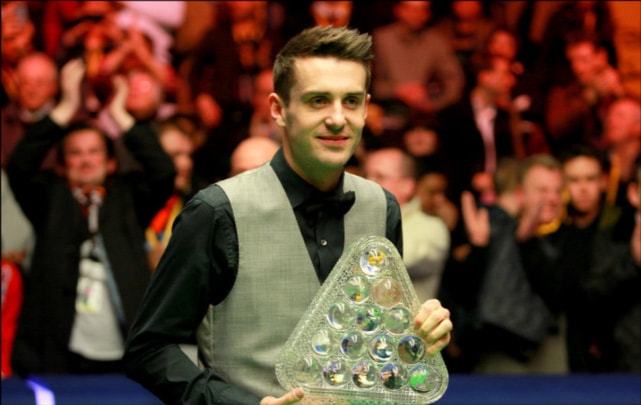 这让他不仅 这让他不仅