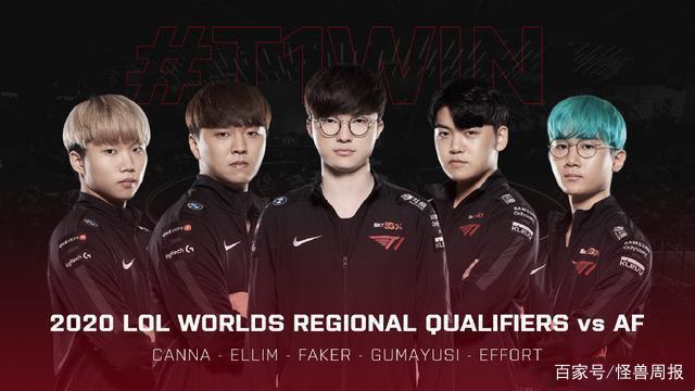 来需要思考 来需要思考