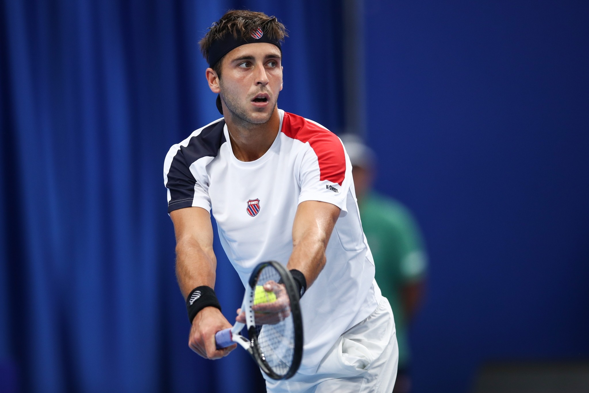 限的体能储 限的体能储