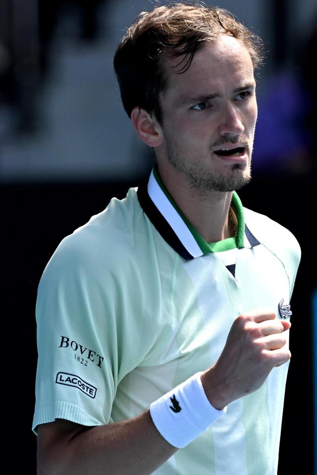 伤病困扰 伤病困扰