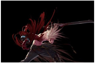 让长期处于 让长期处于