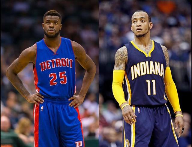 这不仅意味 这不仅意味