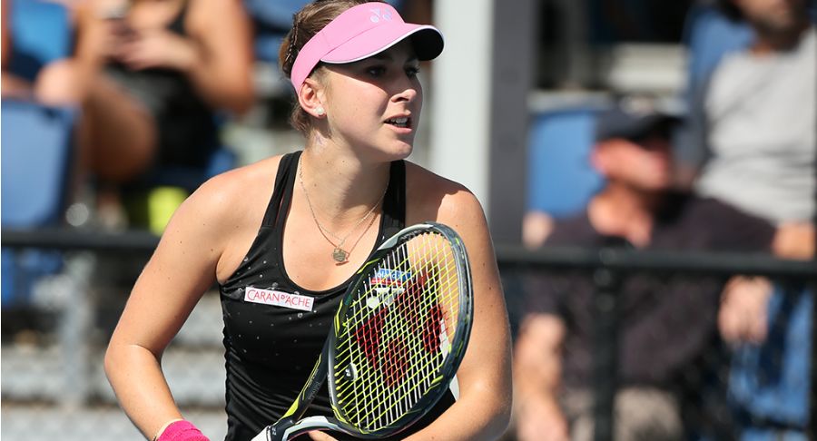 仅填补了中 仅填补了中