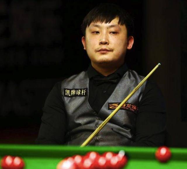 战术脉络 战术脉络