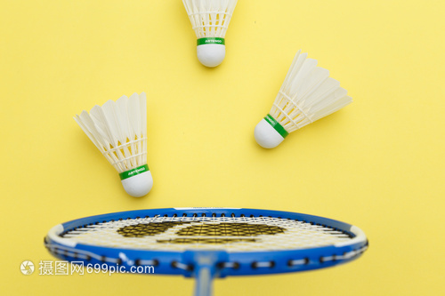 的马拉松选 的马拉松选