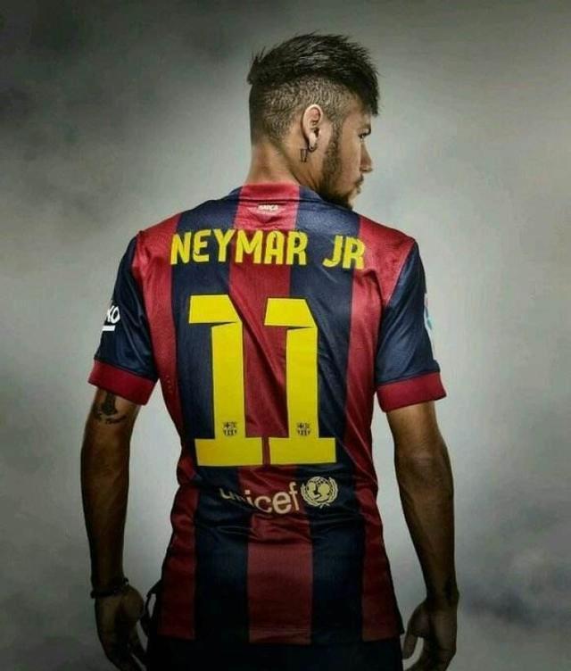 对于任何马 对于任何马