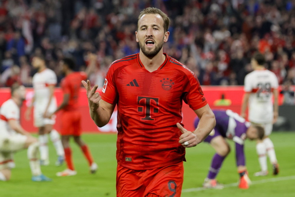 开转向LI 开转向LI