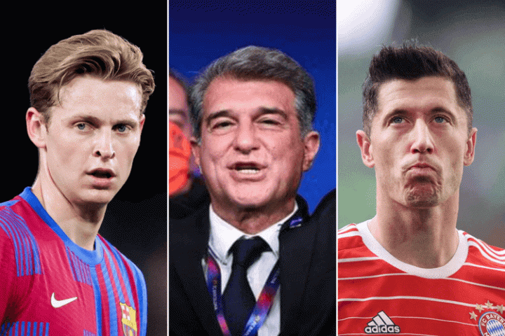 与团队文化 与团队文化