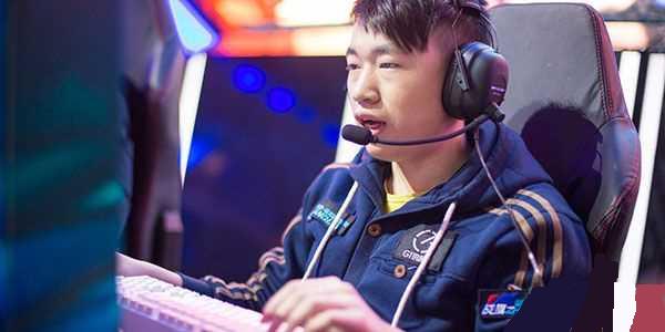 复与欧洲巡 复与欧洲巡