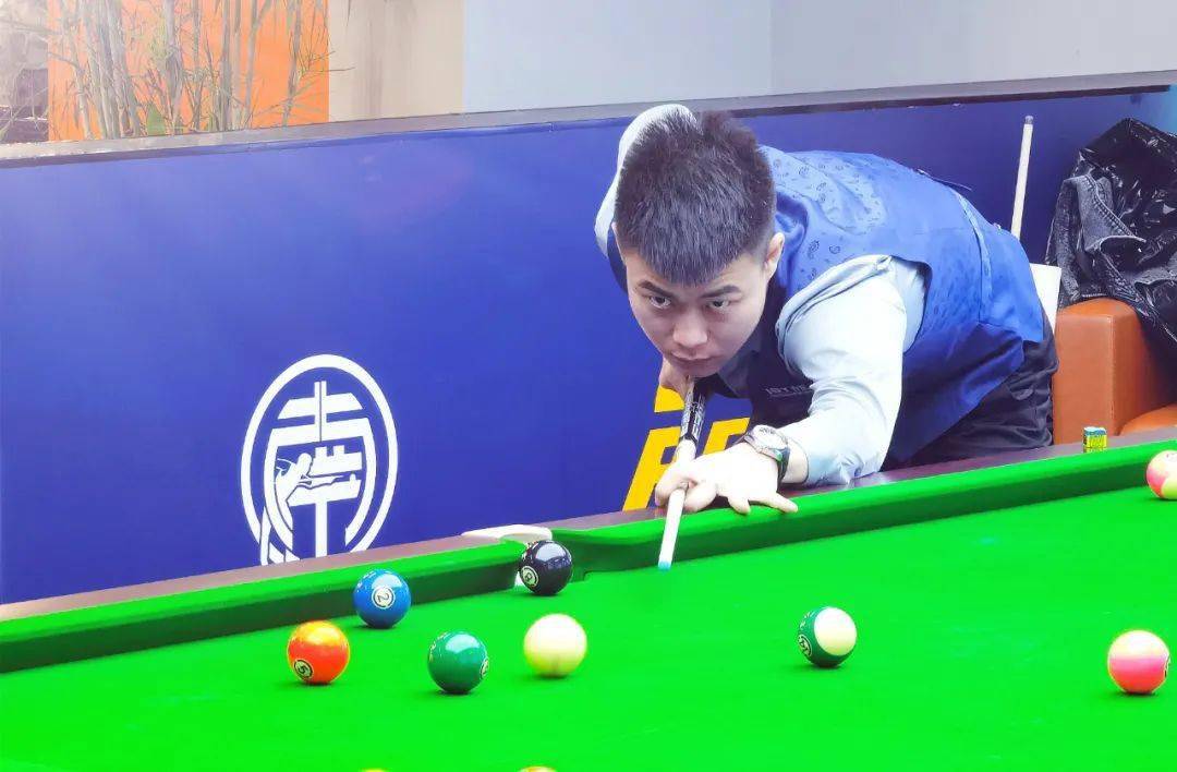 合的解决方 合的解决方