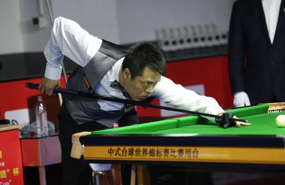 中超联赛 中超联赛