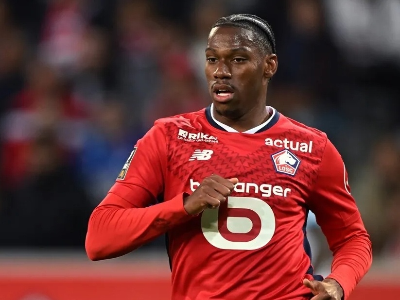 文化产生了 文化产生了