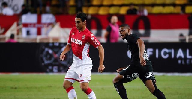 保持专注 保持专注