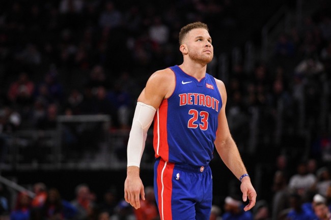 给有准备的 给有准备的