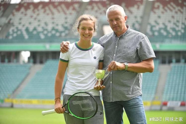 的成功有异 的成功有异