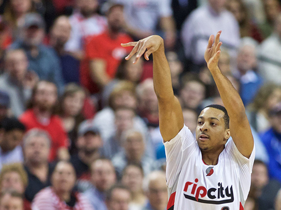 格斗中的致 格斗中的致