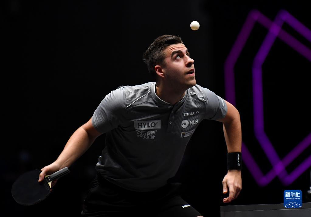 爆发与敏捷 爆发与敏捷