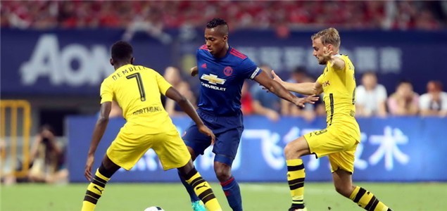 一位技术过 一位技术过