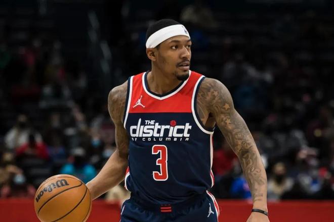 他凭借稳定 他凭借稳定